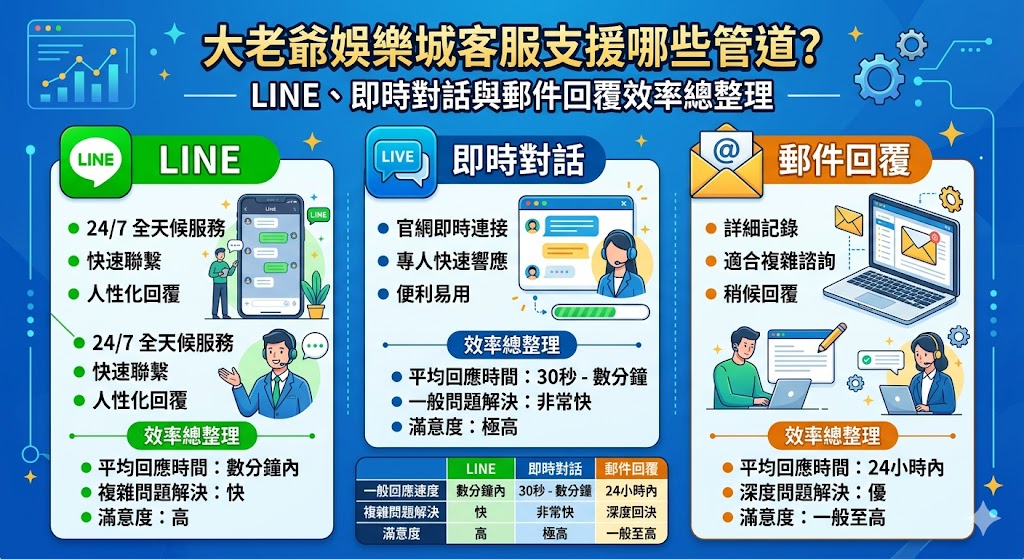 爆出提款爭議後還能玩嗎？通博娛樂城不出金問題與真實案例全面解析