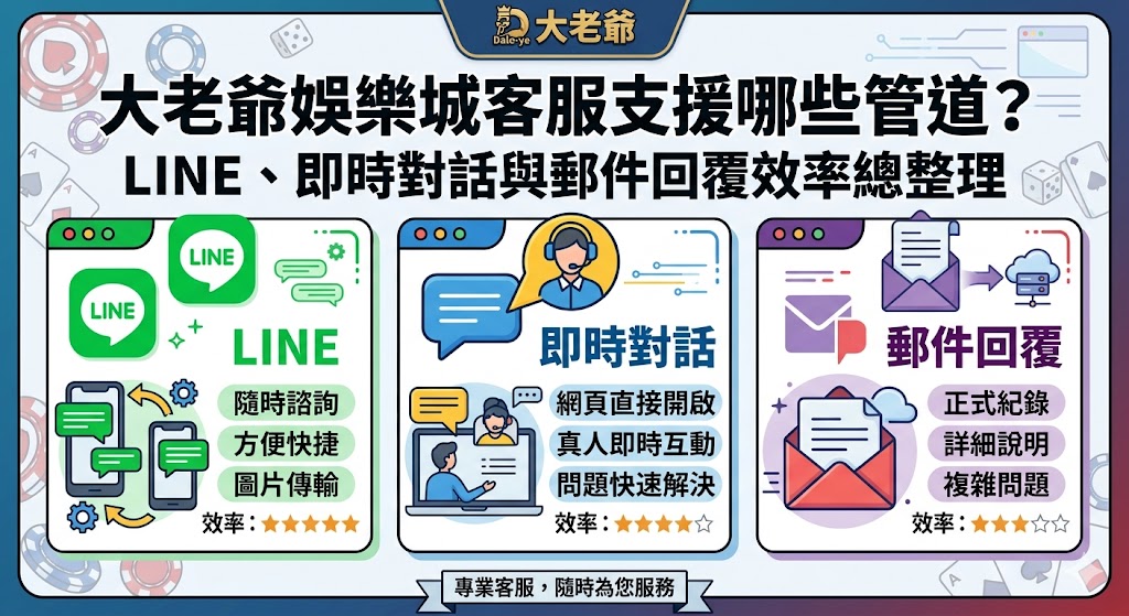 爆出提款爭議後還能玩嗎？通博娛樂城不出金問題與真實案例全面解析